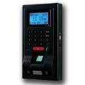 Fingerprint and RFID Access Control and Time Attendance FK3008