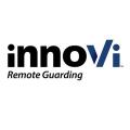 innoVi Remote Guarding