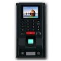 Falcon FK3008C fingerprint RFID Access Control and Time Attendance 