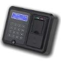 Fingerprint and RFID Access Control and Time Attendance FK3028