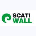 Scati Wall - Monitoring Wall