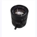 CS/C Mount Lens, Manual Iris Control, 3.0 Megapixel, 1/2'''' Sensor CCTV Lens
