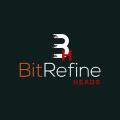 BitRefine Heads Mutli-purpose deep learning recognition platform