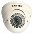CC-12WX5-XK    1080P HDCVI IR Dome camera