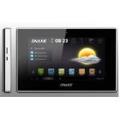DNAKE 900IP-S4 Android Video Door Phone 