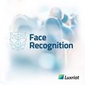 Luxriot Face Recognition Module 2.0.0