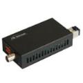 OB 9331DM Mini 1 Channel HD-SDI Video Fiber Extender