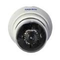 hiQview HIQ-5383---Full HD Pan / Tilt Vandal Proof Speed Dome IP Camera
