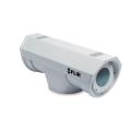 FLIR F-Series ID Thermal Security Cameras