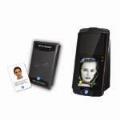 MyLook Card Facial Recognition System