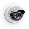 FLIR Saros Security Camera