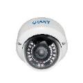 Shany Full HD 1080P HD-CVI Dome Camera - SCC-WDL3203M