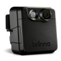 Brinno MAC200 Battry powered security camera