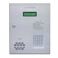 Nortek AE1000Plus Commercial Telephone Entry System