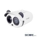 InvidTech SEC-Bodytempcam1