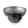 HDPRO HD-AM138VTL CCTV camera