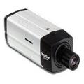 ProView Megapixel PoE Internet Camera TV-IP522P (Version v1.0R) 