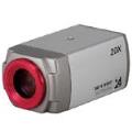 HDPRO HD-QZ744CT HD-SDI WDR box camera