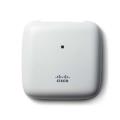 Cisco Aironet 1815 Access Points