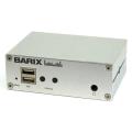 Barix AudioPoint 3.0