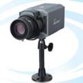 AirLive BC-5010-IVS 5MP box IP camera