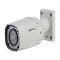 Ronix EX-SDI Camera - RWU-M23DSN/P2810-IR3