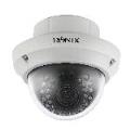 Ronix EX-SDI Camera - RSV-M23DSN/P2810-IR3