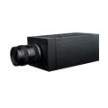 FSAN FS-W9170IQ69  4K UHD Smart IP Camera