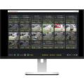 Digital Watchdog C3 CMS Software