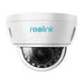 RLC-422 5MP PoE Security IP Camera