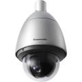 Panasonic WV-X6531N Weather Proof PTZ Dome Network Camera