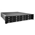 QNAP TVS-1271U-RP 12-bay unified storage