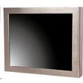 Kingdy Full IP65 Touch Panel PC