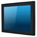 Kingdy Metal Chassis Multi Touch Panel PC