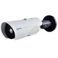 Sunell SN-TPC4200K IR Thermal Bullet Network camera