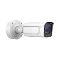 ACTi VMGB-406 2MP Metadata Camera with Day/Night, Built-in Automatic License Plate Recognition