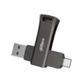 Dahua USB-P629-32-64GB USB Flash Drive