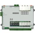 Hundure RAC-4600N TCP/IP 4 Doors Control Panel