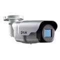 FLIR Systems FB-Series ID Thermal Fixed Bullet Camera