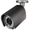 Safer SF-3072R IR Bullet Camera