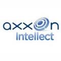 Axxon Intellect Enterprise 4.8.3