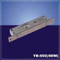 YB-500: Sturdiness Eletric Bolt With Narrow Panel