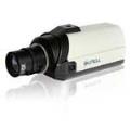Sunell True Day/Night High Resolution Box Camera:SN-BXC59/50EDN