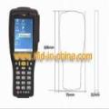 Industrial PDA HF Handheld Reader DL730