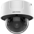 Hikvision iDS-2CD7146G0-IZS 4MP DeepinView Indoor Moto Varifocal Dome Camera