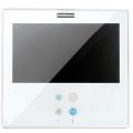 SMILE TOUCH Monitor (VDS Technology)