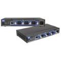 NVT NV-ER1804 TBus Ethernet over Coax/UTP Receiver 