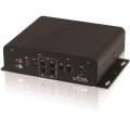 AAEON VPC-3300S In-Vehicle Networking Video Recorder