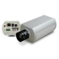 Arlotto AR1500 series Fixed Box 5M IP Camera