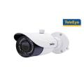 TeleEye MP2300 Series Starlight IP Cameras